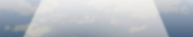 S-Class Hunter Heals with Monsters ฮันเตอร์ ระดับแกร่งกับฟาร์มมอนสเตอร์สุดป่วน ตอนที่ 8 page 81