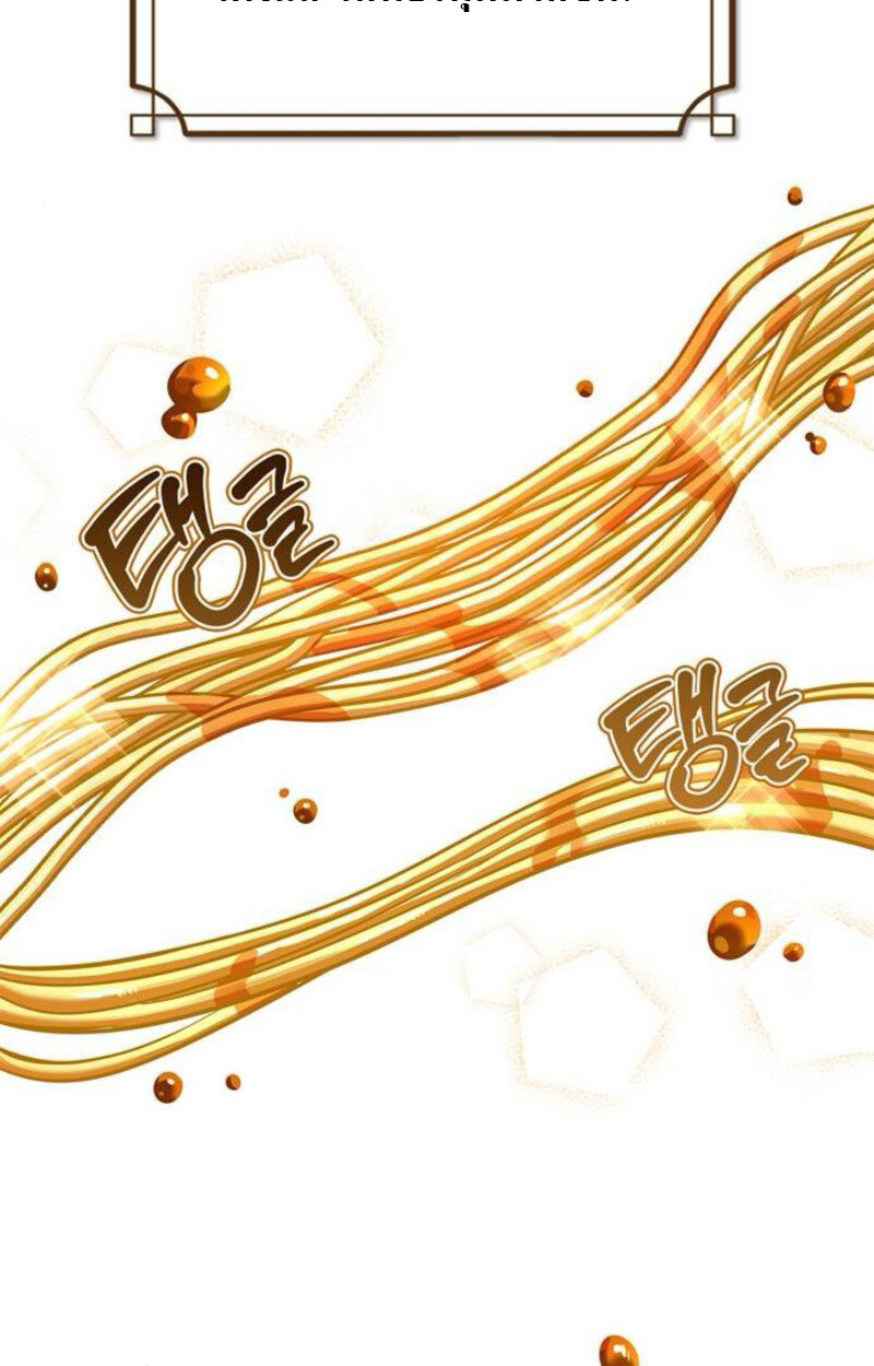 S-Class Hunter Heals with Monsters ฮันเตอร์ ระดับแกร่งกับฟาร์มมอนสเตอร์สุดป่วน ตอนที่ 8 page 88