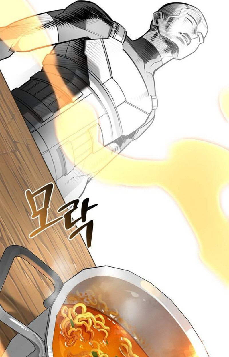 S-Class Hunter Heals with Monsters ฮันเตอร์ ระดับแกร่งกับฟาร์มมอนสเตอร์สุดป่วน ตอนที่ 8 page 92