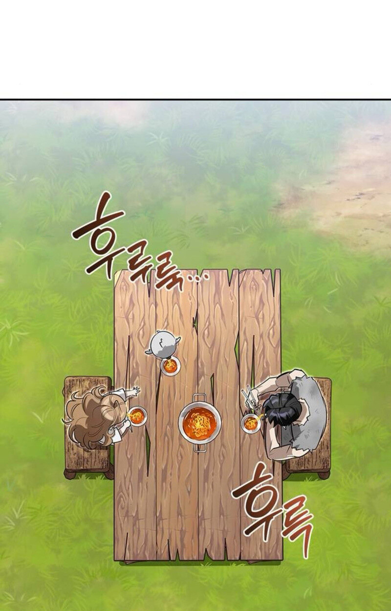 S-Class Hunter Heals with Monsters ฮันเตอร์ ระดับแกร่งกับฟาร์มมอนสเตอร์สุดป่วน ตอนที่ 8 page 97