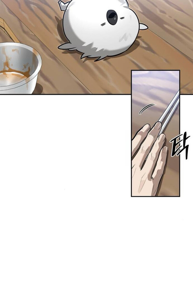 S-Class Hunter Heals with Monsters ฮันเตอร์ ระดับแกร่งกับฟาร์มมอนสเตอร์สุดป่วน ตอนที่ 8 page 106