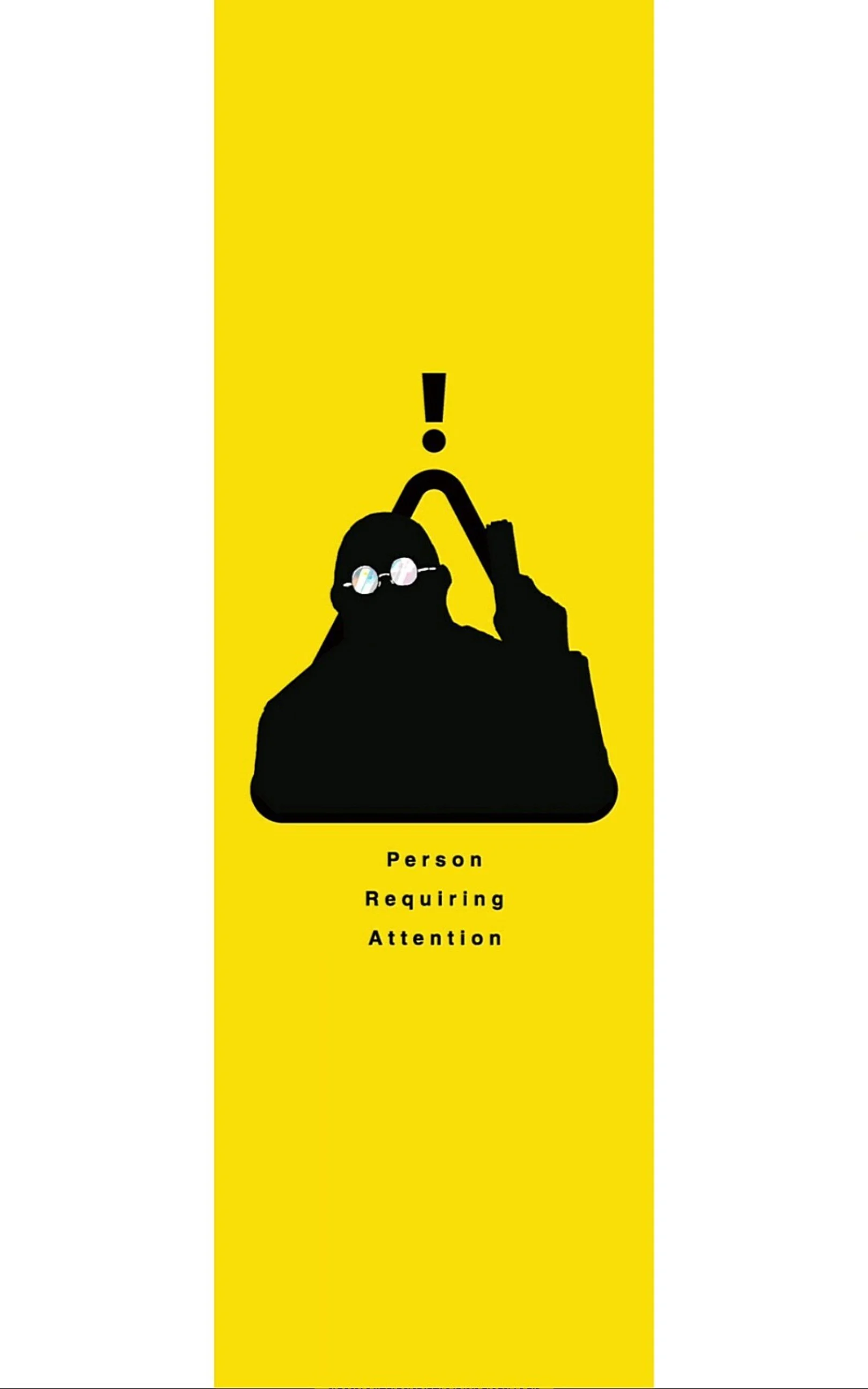 Sakamoto Days ตอนที่ 35 page 3