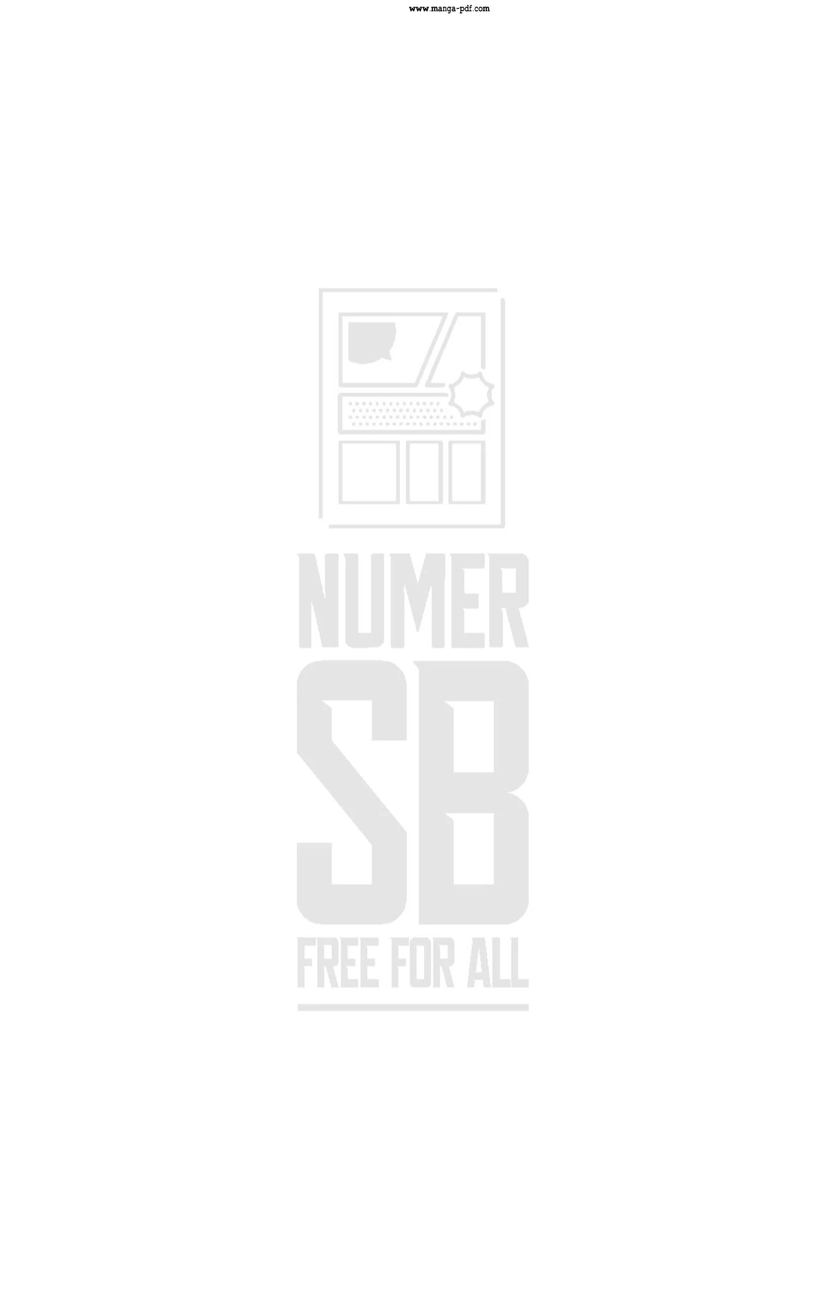 Sakamoto Days ตอนที่ 35 page 4