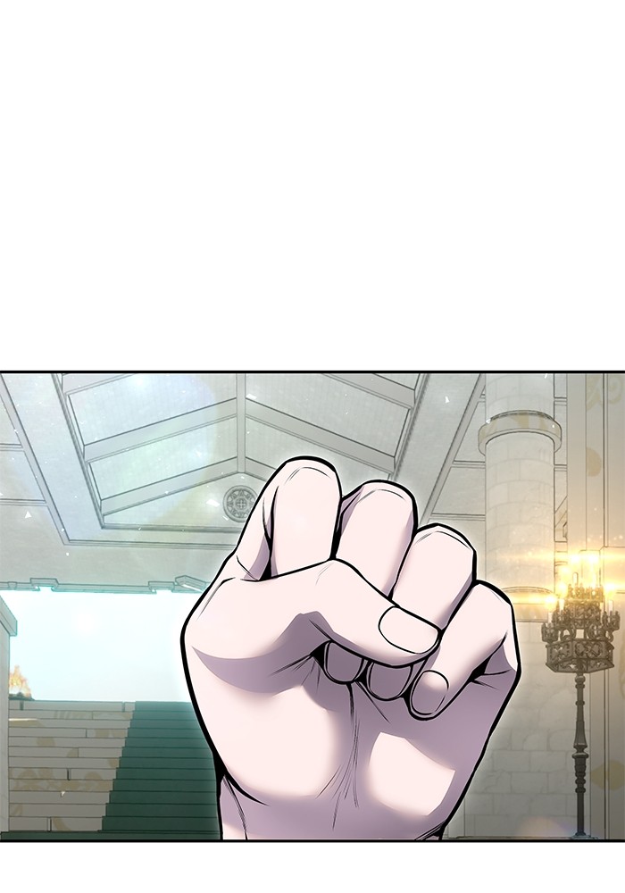 Secretly More Powerful Than the Hero แกร่งเกินผู้กล้า แต่ซ่าไม่ได้ ตอนที่ 29 page 10