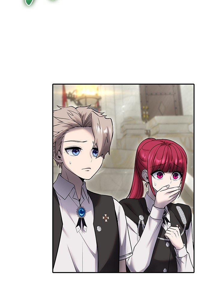 Secretly More Powerful Than the Hero แกร่งเกินผู้กล้า แต่ซ่าไม่ได้ ตอนที่ 29 page 59