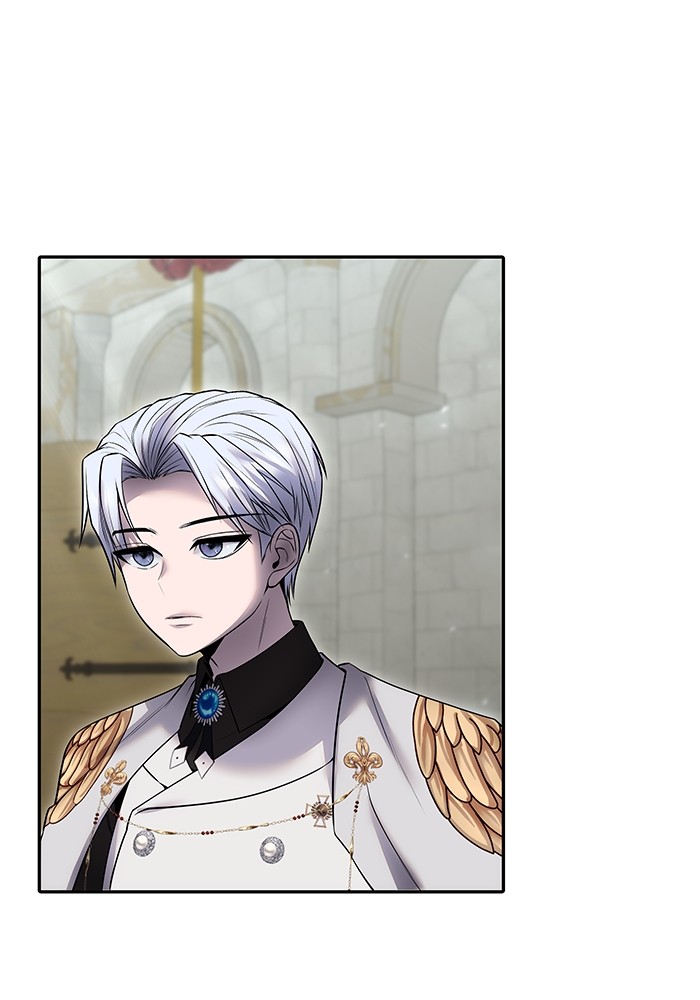 Secretly More Powerful Than the Hero แกร่งเกินผู้กล้า แต่ซ่าไม่ได้ ตอนที่ 29 page 60