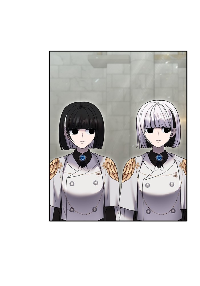 Secretly More Powerful Than the Hero แกร่งเกินผู้กล้า แต่ซ่าไม่ได้ ตอนที่ 29 page 61