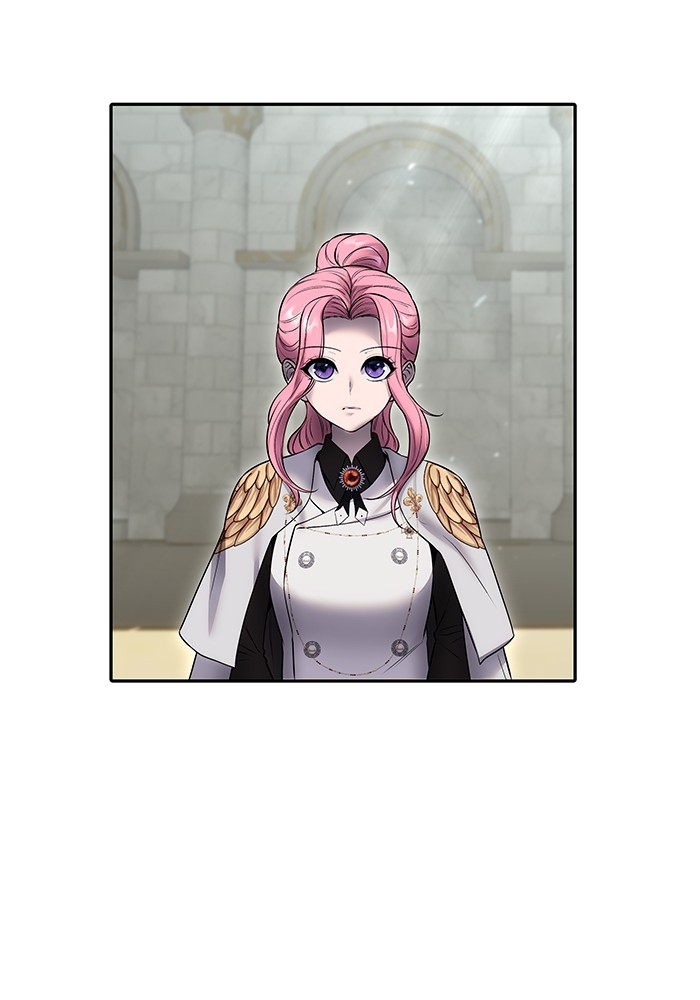 Secretly More Powerful Than the Hero แกร่งเกินผู้กล้า แต่ซ่าไม่ได้ ตอนที่ 29 page 62