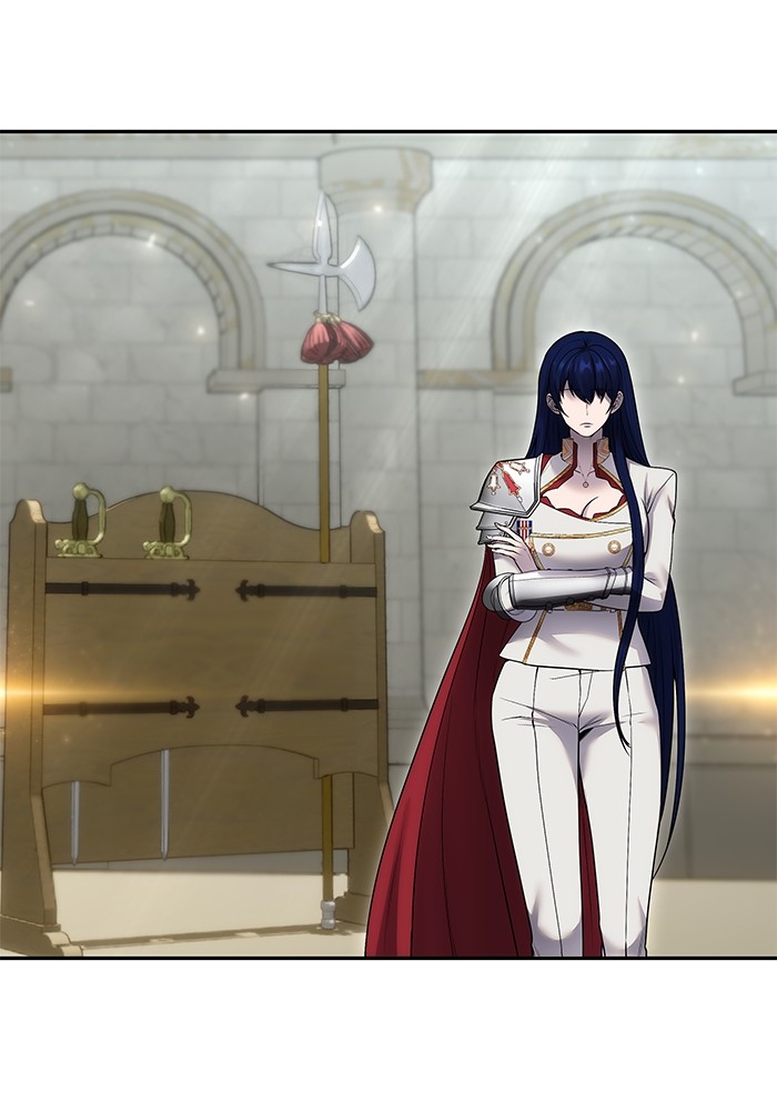 Secretly More Powerful Than the Hero แกร่งเกินผู้กล้า แต่ซ่าไม่ได้ ตอนที่ 29 page 63