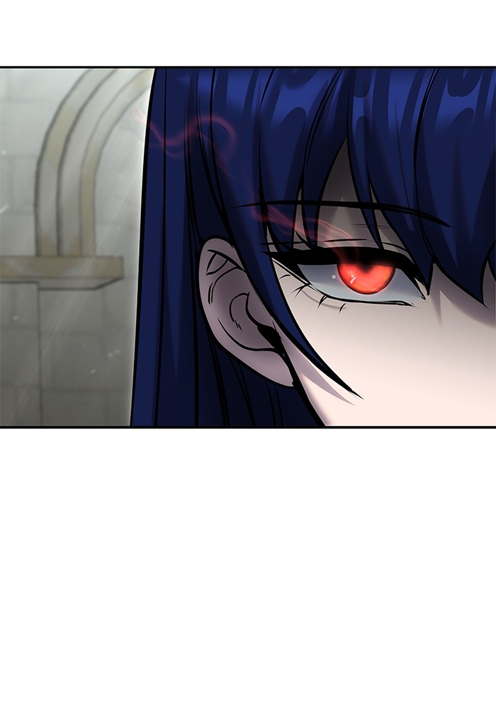 Secretly More Powerful Than the Hero แกร่งเกินผู้กล้า แต่ซ่าไม่ได้ ตอนที่ 29 page 64