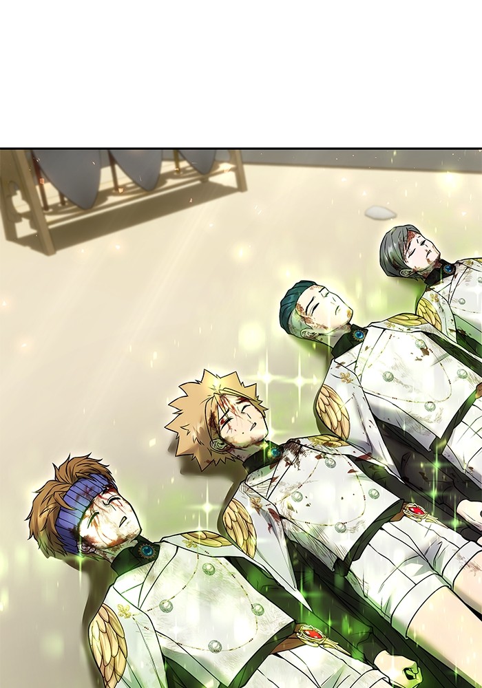 Secretly More Powerful Than the Hero แกร่งเกินผู้กล้า แต่ซ่าไม่ได้ ตอนที่ 29 page 65