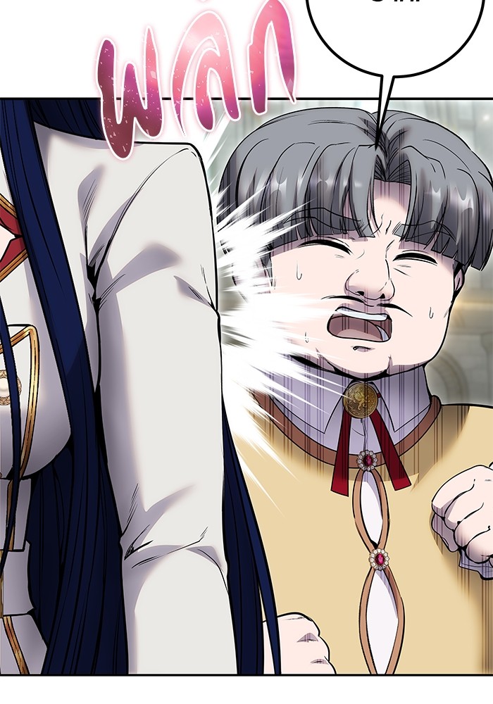 Secretly More Powerful Than the Hero แกร่งเกินผู้กล้า แต่ซ่าไม่ได้ ตอนที่ 29 page 97