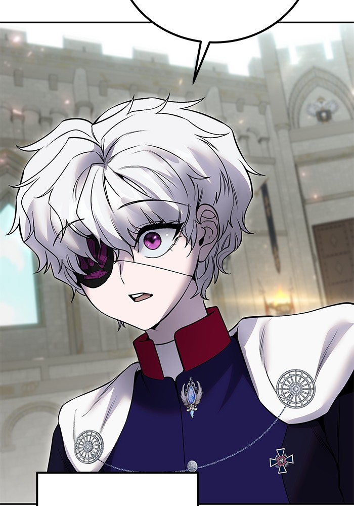 Secretly More Powerful Than the Hero แกร่งเกินผู้กล้า แต่ซ่าไม่ได้ ตอนที่ 29 page 126