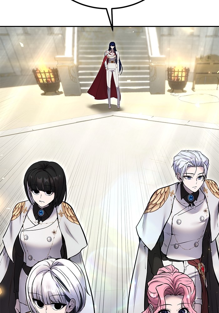 Secretly More Powerful Than the Hero แกร่งเกินผู้กล้า แต่ซ่าไม่ได้ ตอนที่ 29 page 148