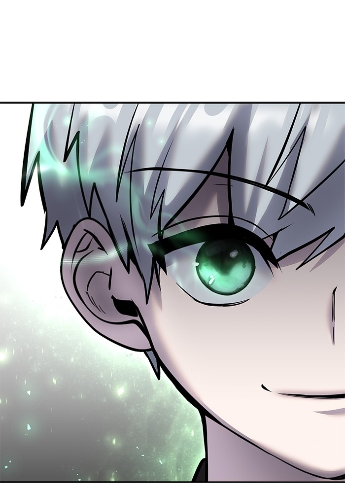 Secretly More Powerful Than the Hero แกร่งเกินผู้กล้า แต่ซ่าไม่ได้ ตอนที่ 29 page 151