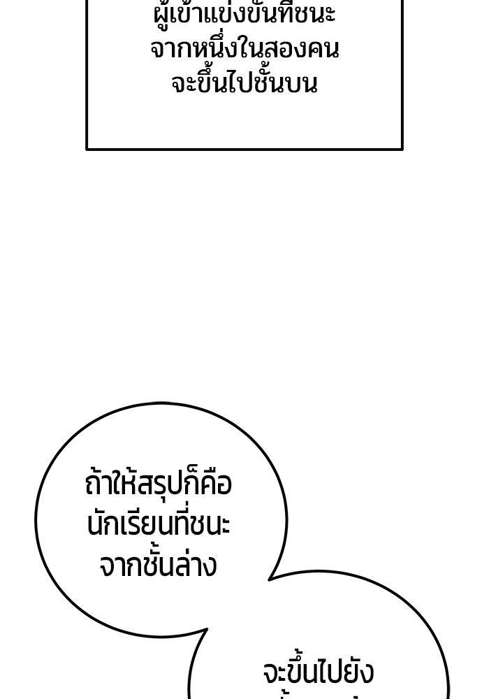Secretly More Powerful Than the Hero แกร่งเกินผู้กล้า แต่ซ่าไม่ได้ ตอนที่ 30 page 34