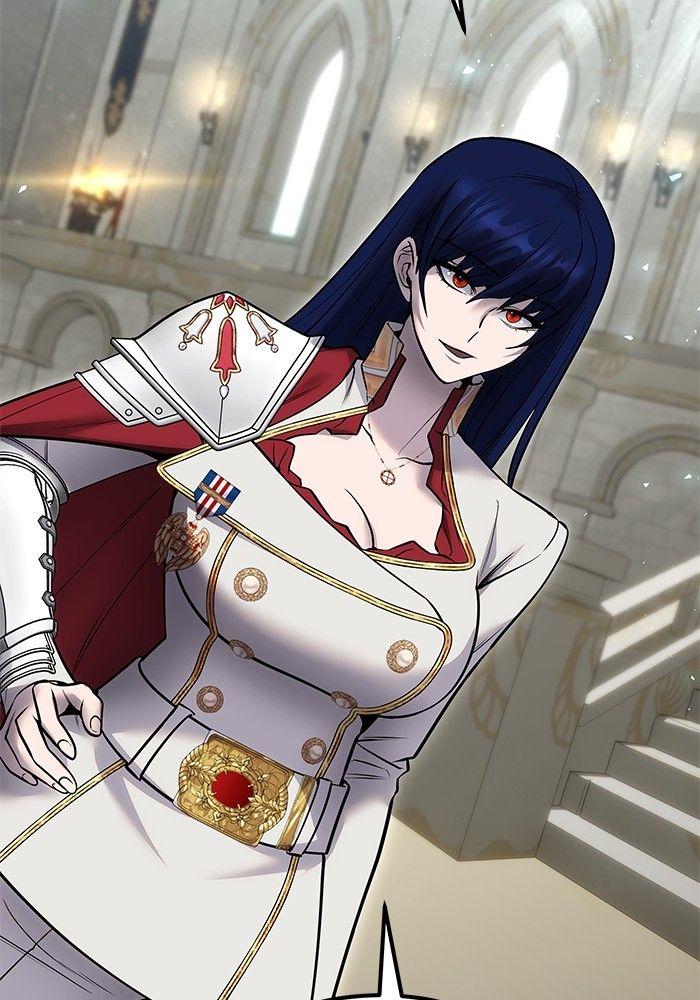 Secretly More Powerful Than the Hero แกร่งเกินผู้กล้า แต่ซ่าไม่ได้ ตอนที่ 30 page 46