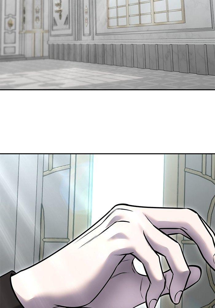 Secretly More Powerful Than the Hero แกร่งเกินผู้กล้า แต่ซ่าไม่ได้ ตอนที่ 30 page 68