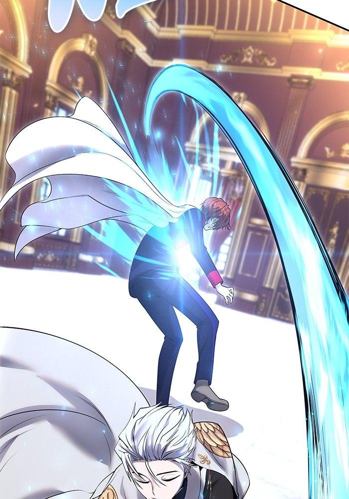 Secretly More Powerful Than the Hero แกร่งเกินผู้กล้า แต่ซ่าไม่ได้ ตอนที่ 30 page 105