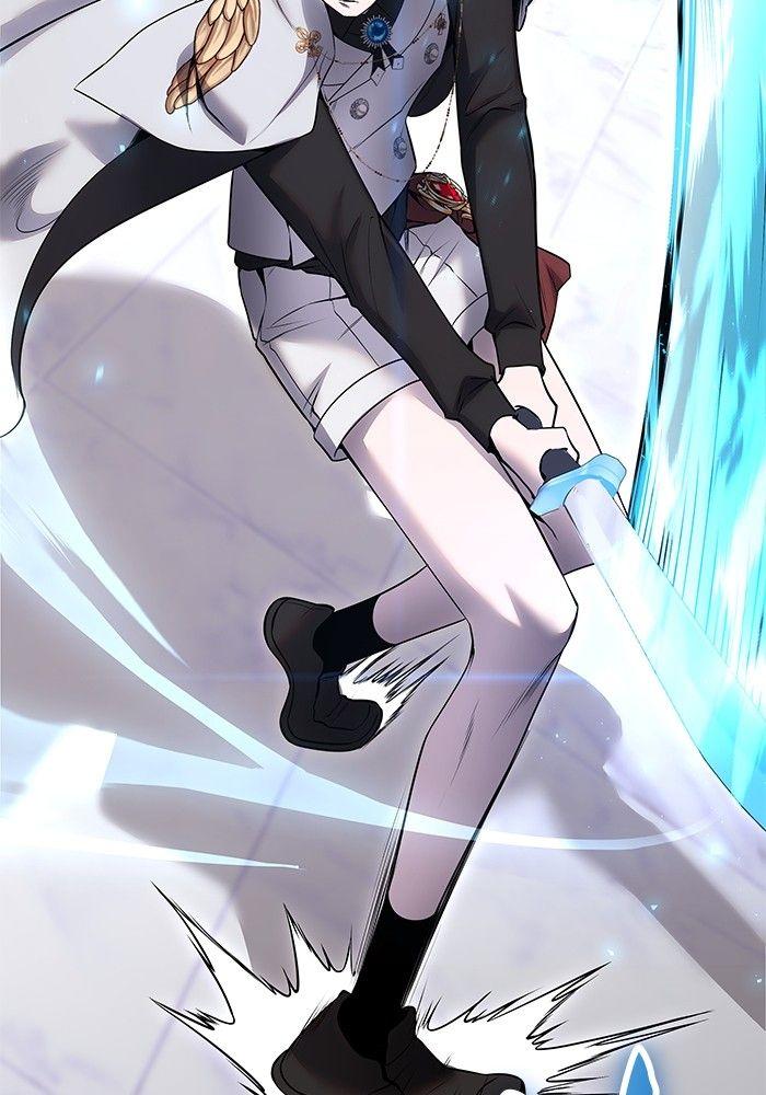 Secretly More Powerful Than the Hero แกร่งเกินผู้กล้า แต่ซ่าไม่ได้ ตอนที่ 30 page 106