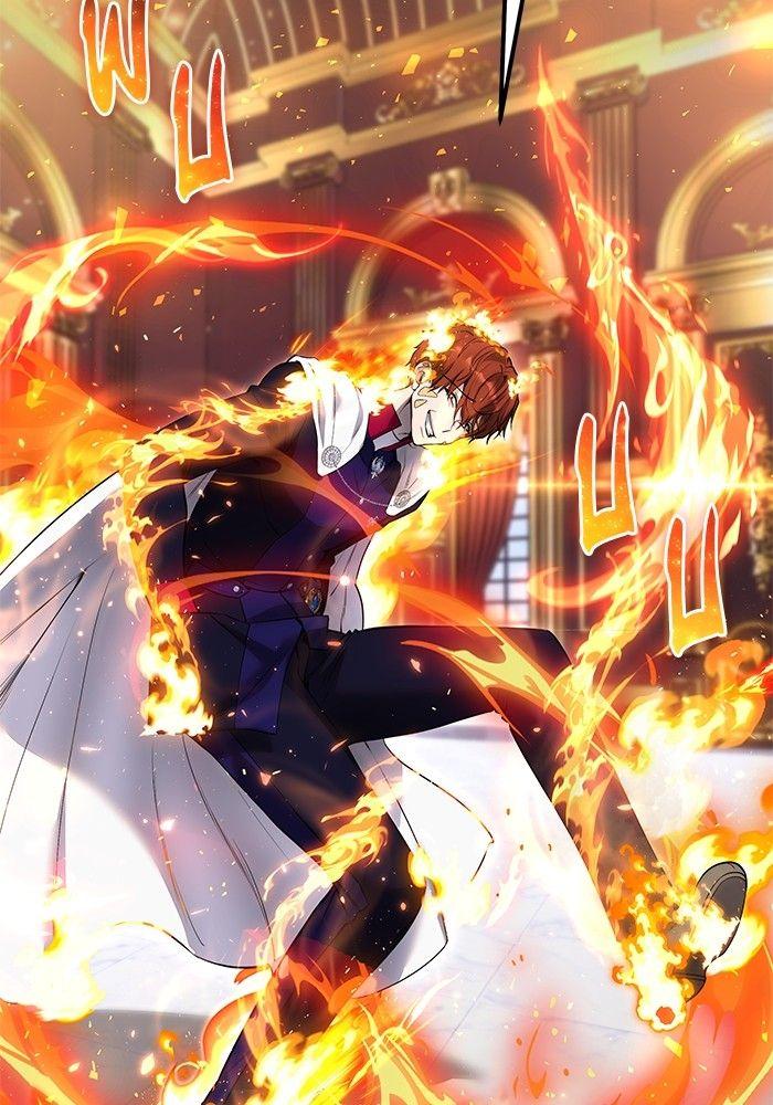 Secretly More Powerful Than the Hero แกร่งเกินผู้กล้า แต่ซ่าไม่ได้ ตอนที่ 30 page 115