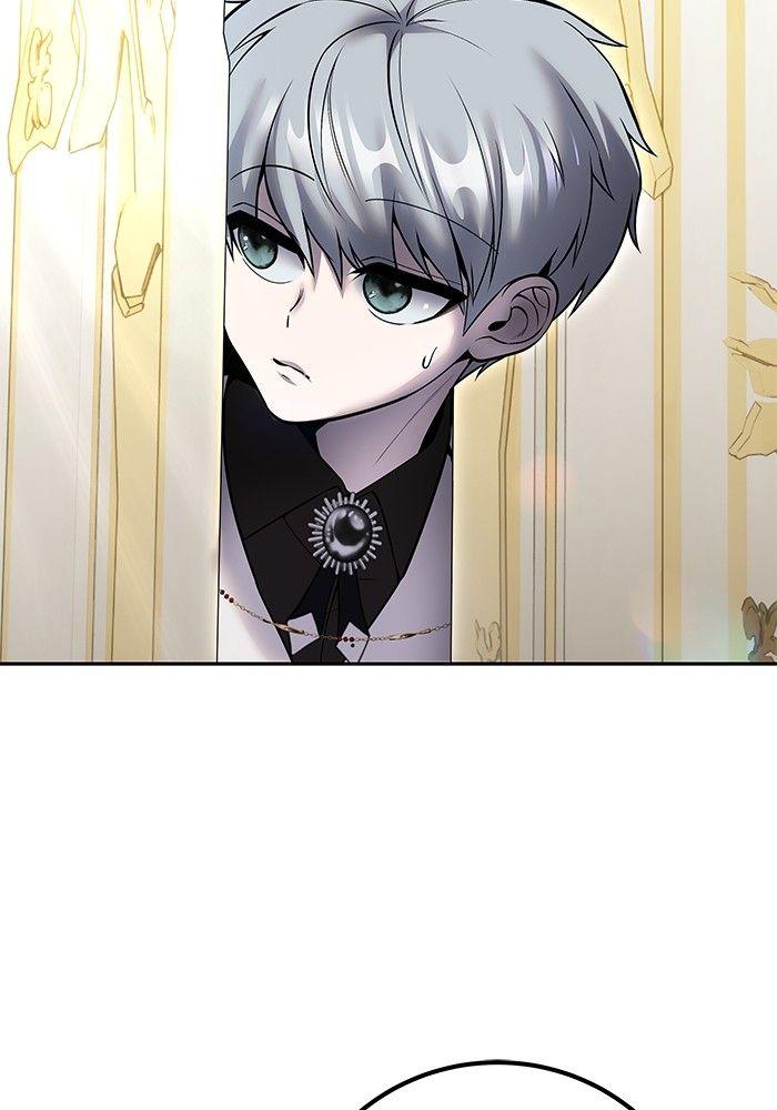 Secretly More Powerful Than the Hero แกร่งเกินผู้กล้า แต่ซ่าไม่ได้ ตอนที่ 30 page 147