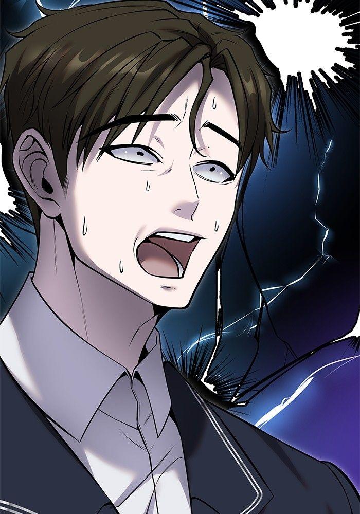 Secretly More Powerful Than the Hero แกร่งเกินผู้กล้า แต่ซ่าไม่ได้ ตอนที่ 30 page 152