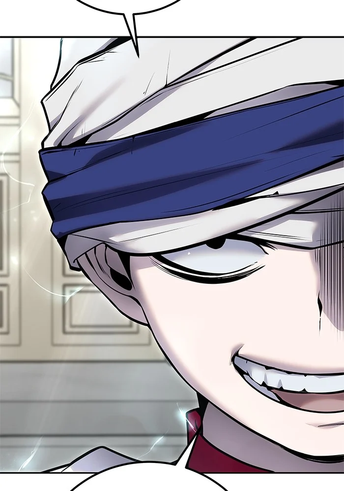 Secretly More Powerful Than the Hero แกร่งเกินผู้กล้า แต่ซ่าไม่ได้ ตอนที่ 31 page 8