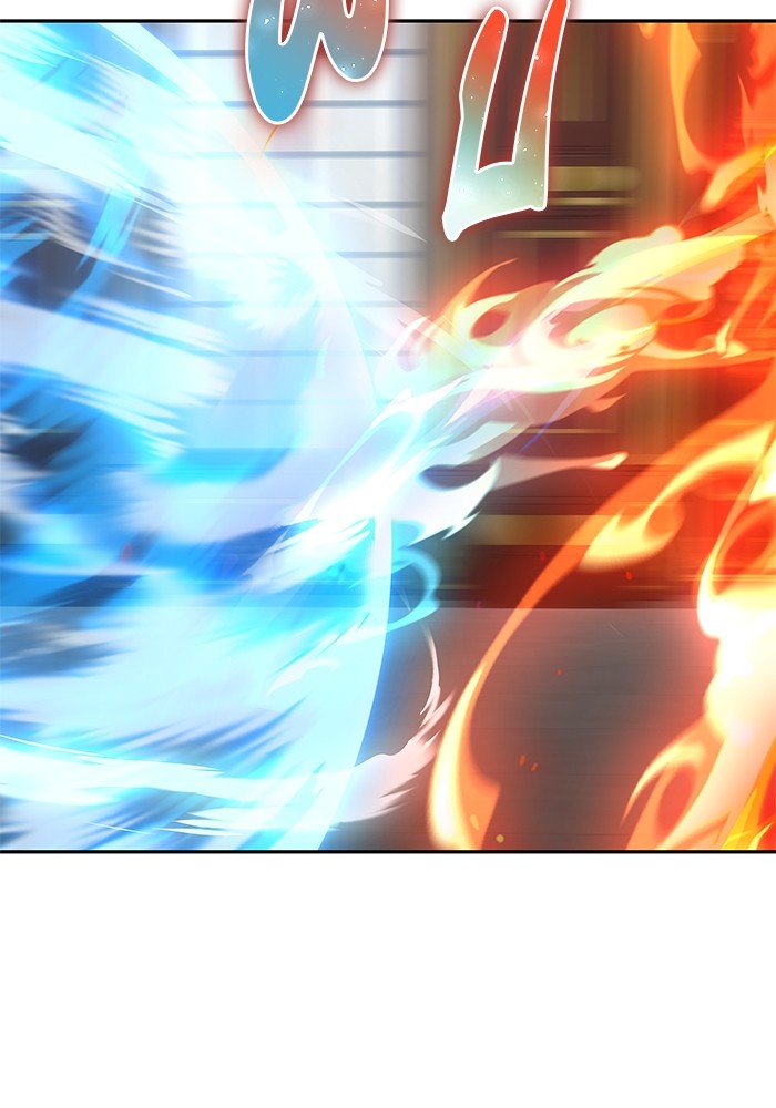 Secretly More Powerful Than the Hero แกร่งเกินผู้กล้า แต่ซ่าไม่ได้ ตอนที่ 31 page 75