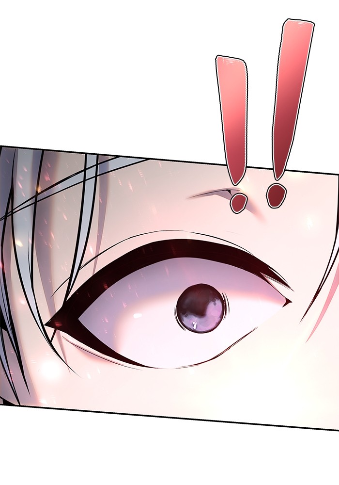 Secretly More Powerful Than the Hero แกร่งเกินผู้กล้า แต่ซ่าไม่ได้ ตอนที่ 31 page 76