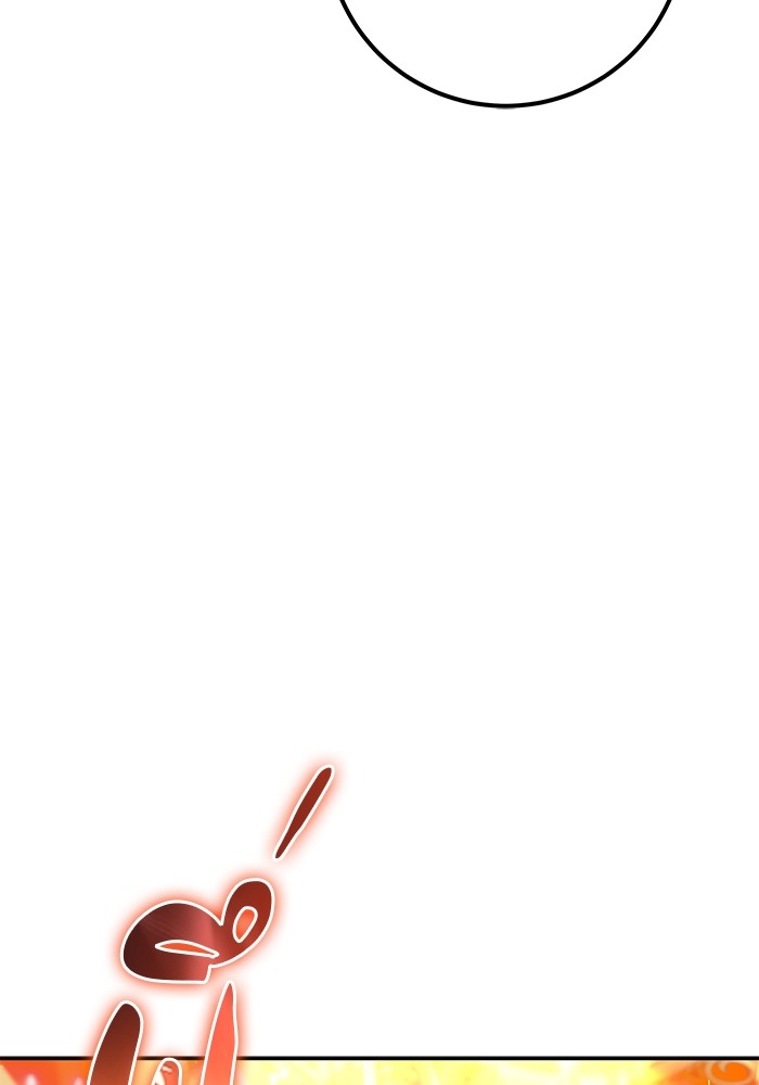 Secretly More Powerful Than the Hero แกร่งเกินผู้กล้า แต่ซ่าไม่ได้ ตอนที่ 31 page 91