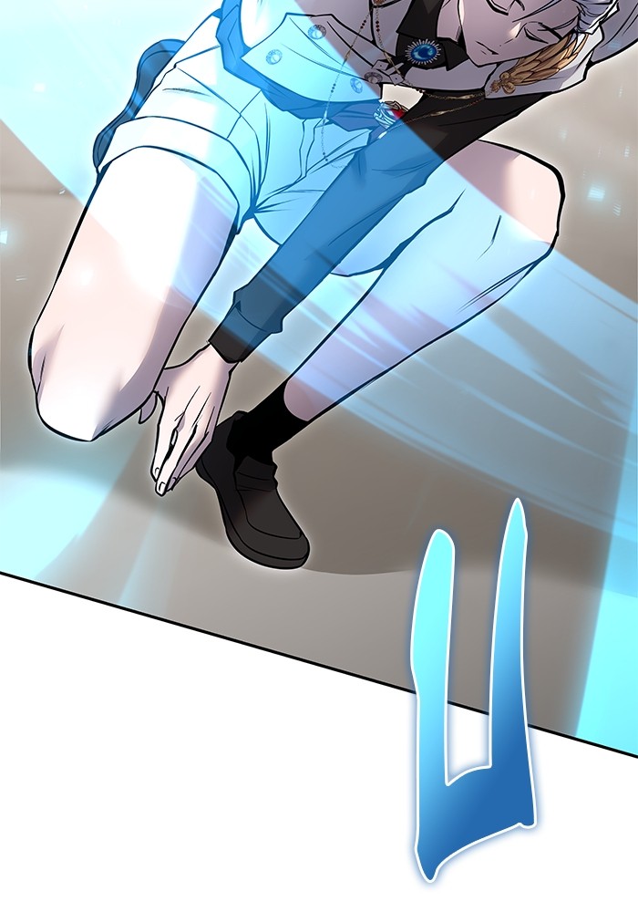 Secretly More Powerful Than the Hero แกร่งเกินผู้กล้า แต่ซ่าไม่ได้ ตอนที่ 31 page 110