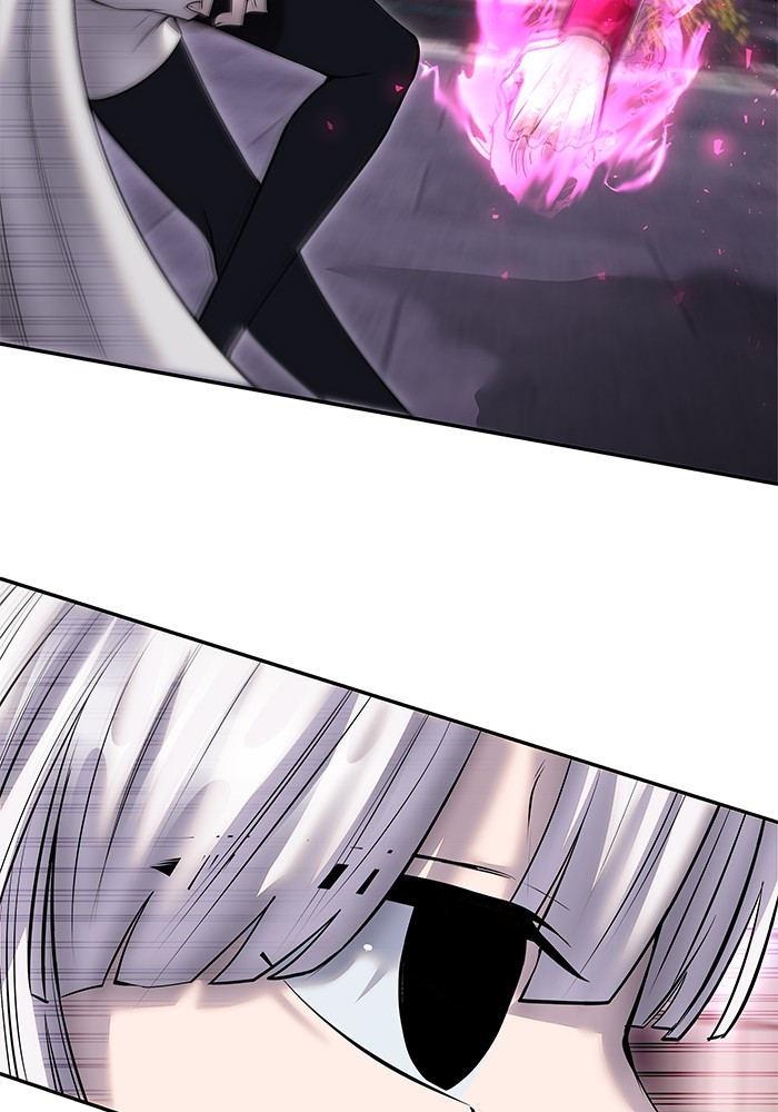 Secretly More Powerful Than the Hero แกร่งเกินผู้กล้า แต่ซ่าไม่ได้ ตอนที่ 31 page 137