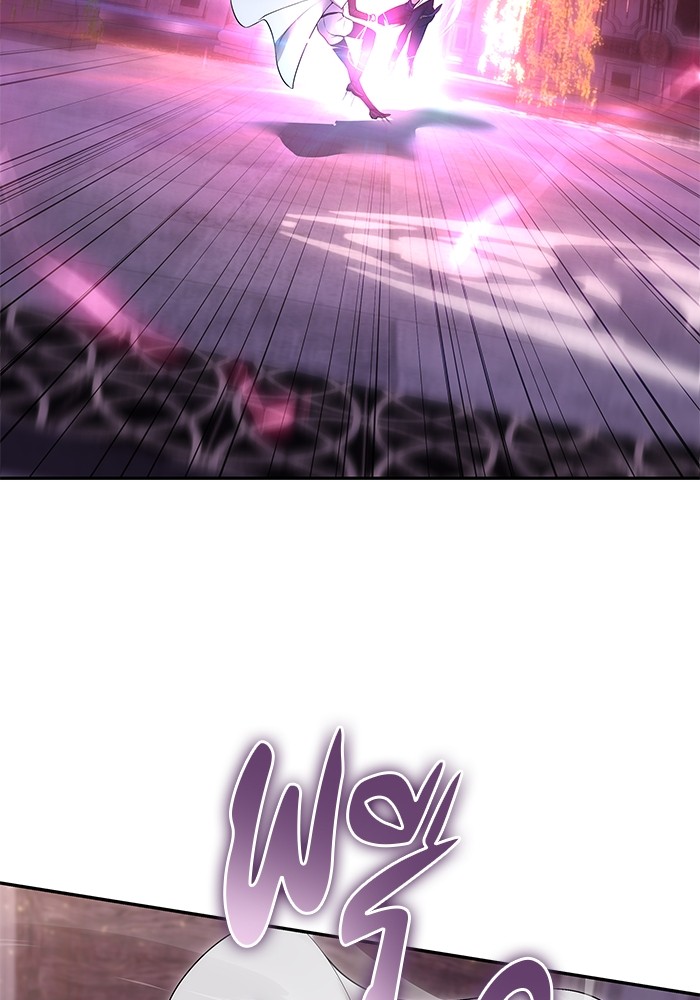 Secretly More Powerful Than the Hero แกร่งเกินผู้กล้า แต่ซ่าไม่ได้ ตอนที่ 31 page 140