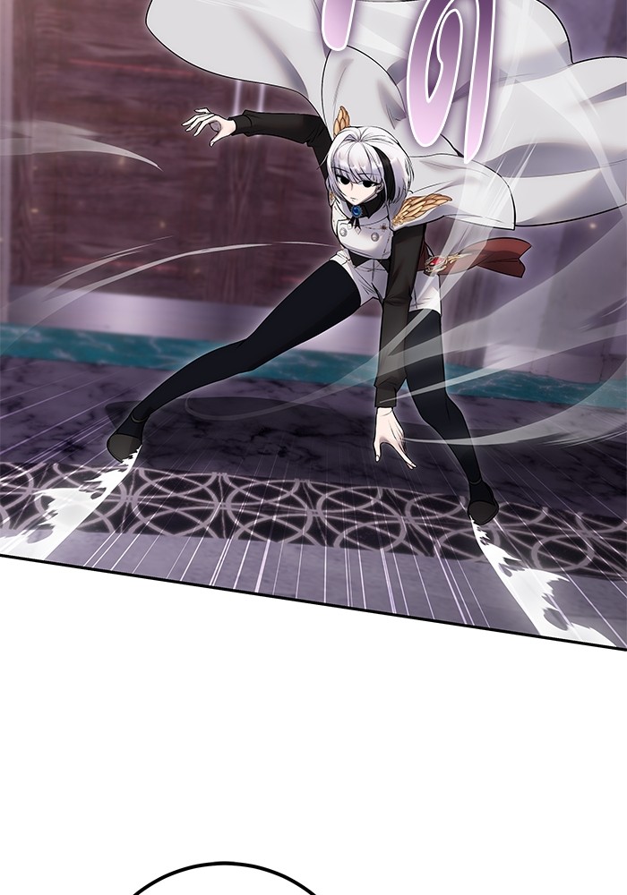 Secretly More Powerful Than the Hero แกร่งเกินผู้กล้า แต่ซ่าไม่ได้ ตอนที่ 31 page 141