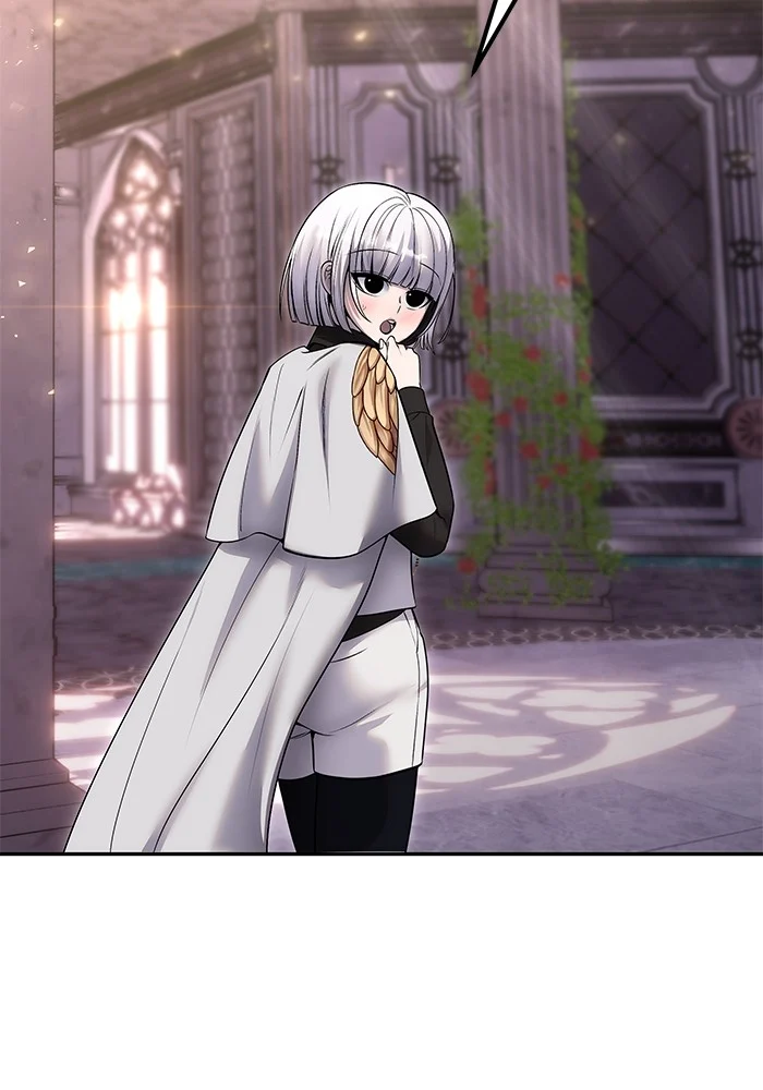 Secretly More Powerful Than the Hero แกร่งเกินผู้กล้า แต่ซ่าไม่ได้ ตอนที่ 32 page 18