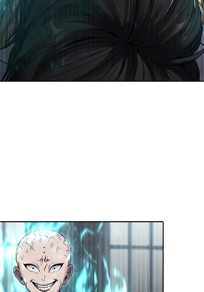 Secretly More Powerful Than the Hero แกร่งเกินผู้กล้า แต่ซ่าไม่ได้ ตอนที่ 32 page 42