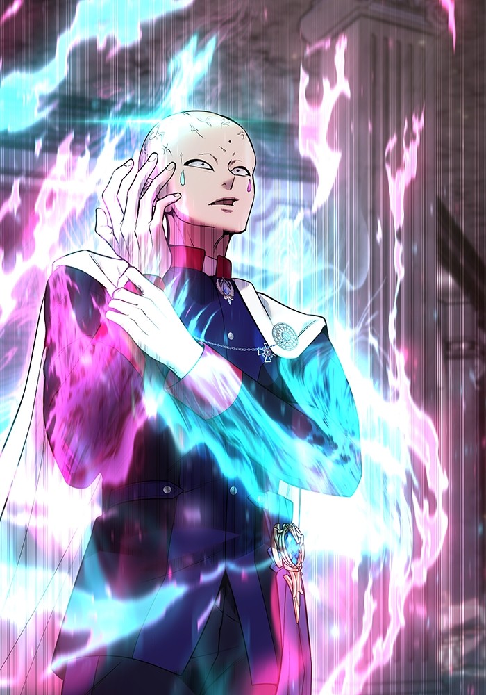 Secretly More Powerful Than the Hero แกร่งเกินผู้กล้า แต่ซ่าไม่ได้ ตอนที่ 32 page 49