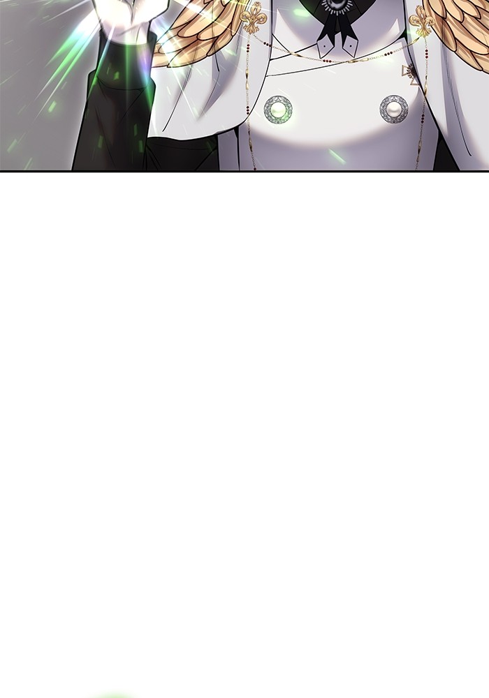 Secretly More Powerful Than the Hero แกร่งเกินผู้กล้า แต่ซ่าไม่ได้ ตอนที่ 32 page 56