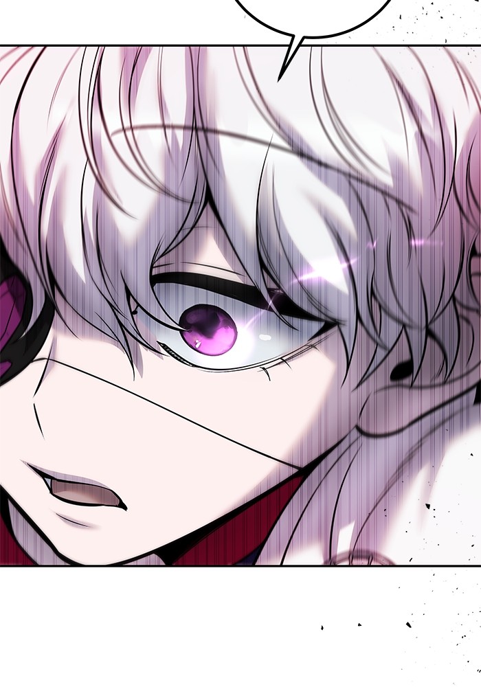 Secretly More Powerful Than the Hero แกร่งเกินผู้กล้า แต่ซ่าไม่ได้ ตอนที่ 32 page 97