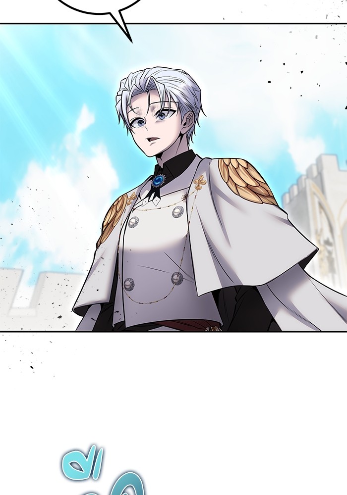 Secretly More Powerful Than the Hero แกร่งเกินผู้กล้า แต่ซ่าไม่ได้ ตอนที่ 32 page 147