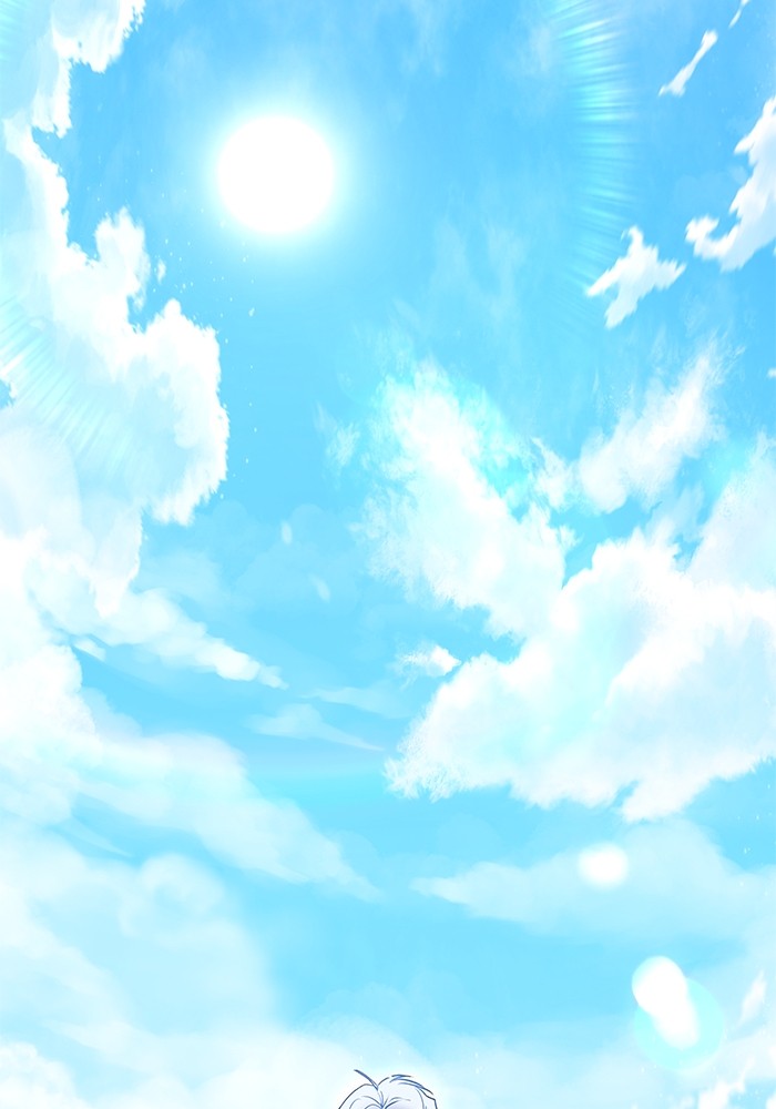 Secretly More Powerful Than the Hero แกร่งเกินผู้กล้า แต่ซ่าไม่ได้ ตอนที่ 32 page 149