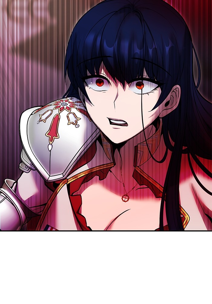 Secretly More Powerful Than the Hero แกร่งเกินผู้กล้า แต่ซ่าไม่ได้ ตอนที่ 32 page 152