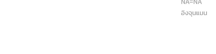 Secretly More Powerful Than the Hero แกร่งเกินผู้กล้า แต่ซ่าไม่ได้ ตอนที่ 32 page 155