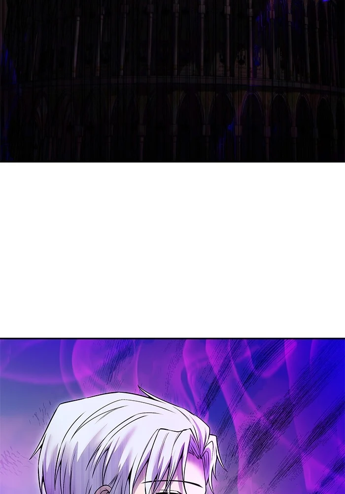 Secretly More Powerful Than the Hero แกร่งเกินผู้กล้า แต่ซ่าไม่ได้ ตอนที่ 34 page 12