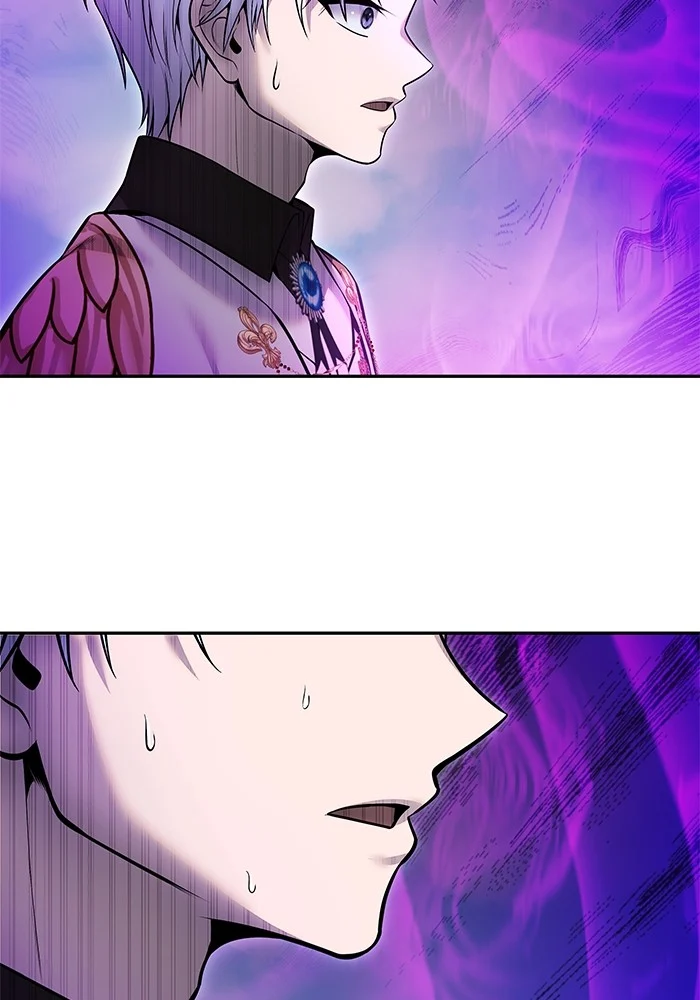 Secretly More Powerful Than the Hero แกร่งเกินผู้กล้า แต่ซ่าไม่ได้ ตอนที่ 34 page 13