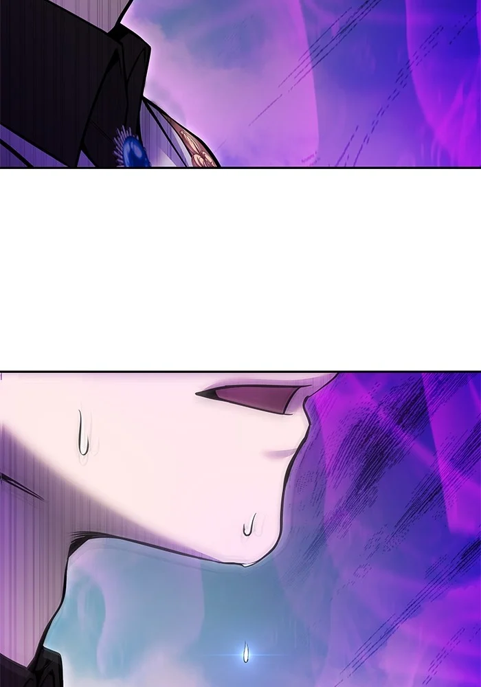 Secretly More Powerful Than the Hero แกร่งเกินผู้กล้า แต่ซ่าไม่ได้ ตอนที่ 34 page 14