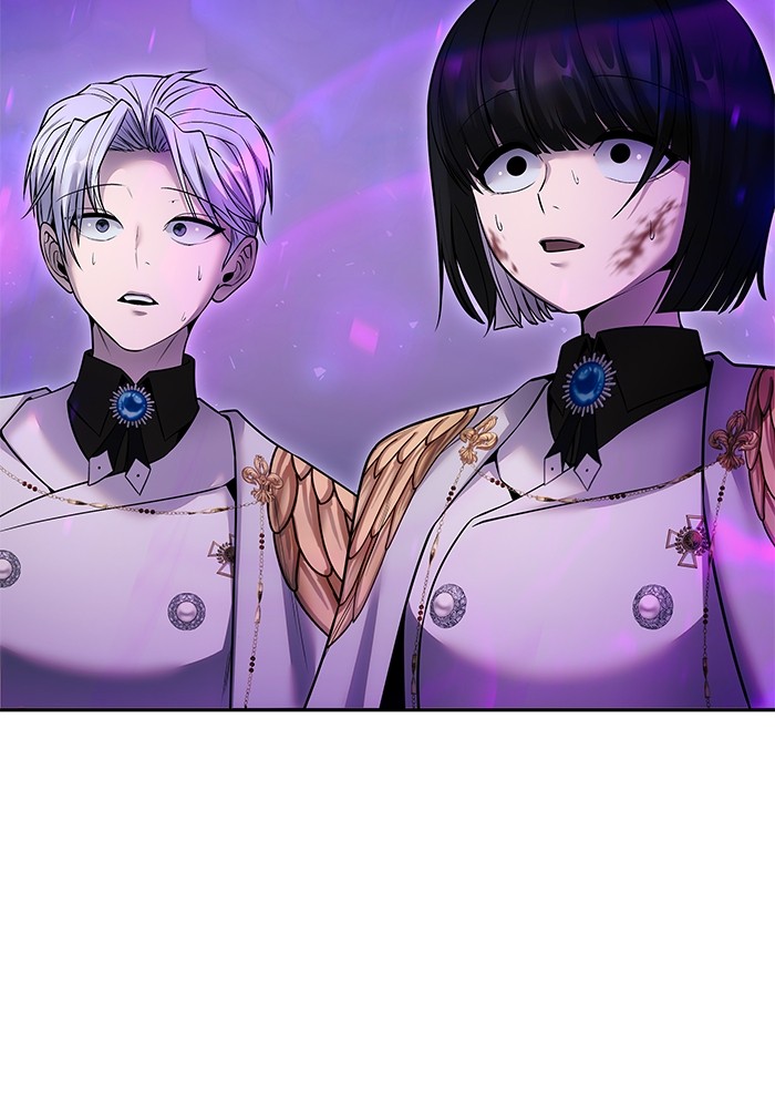 Secretly More Powerful Than the Hero แกร่งเกินผู้กล้า แต่ซ่าไม่ได้ ตอนที่ 34 page 26