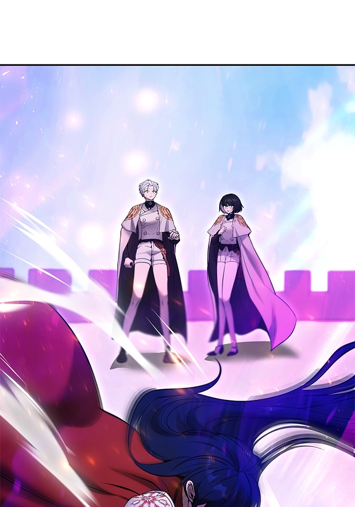 Secretly More Powerful Than the Hero แกร่งเกินผู้กล้า แต่ซ่าไม่ได้ ตอนที่ 34 page 27