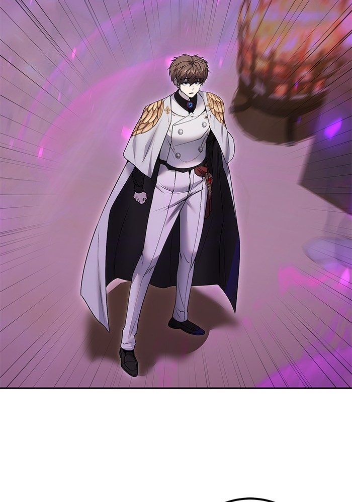 Secretly More Powerful Than the Hero แกร่งเกินผู้กล้า แต่ซ่าไม่ได้ ตอนที่ 34 page 31